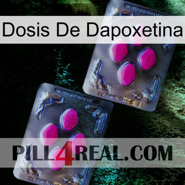 Dapoxetine Dosage 01.jpg